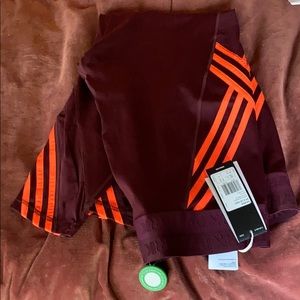 Ivy park sold out leggings